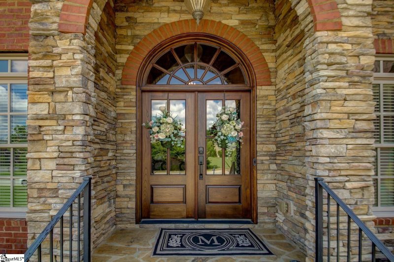 Property image 2 at 26 Ossabaw Loop, Simpsonville, SC 29681