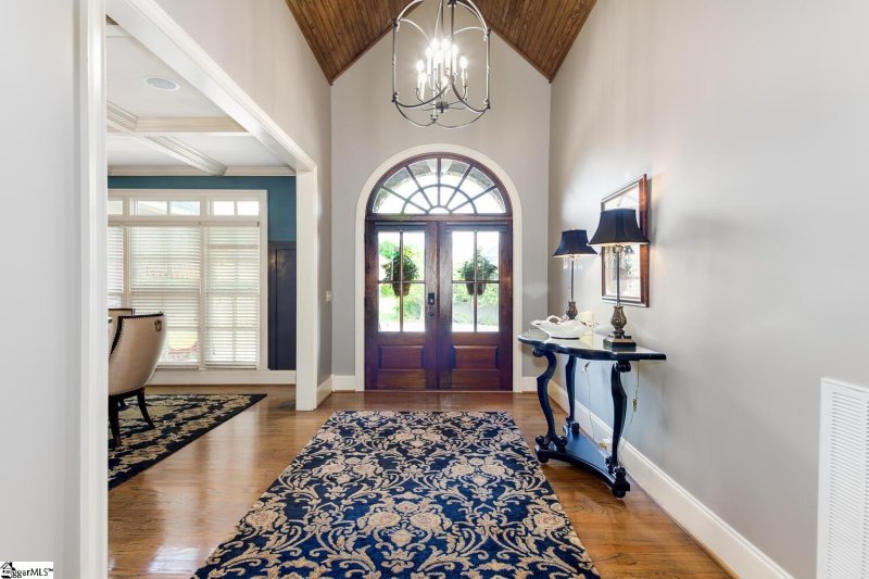 Property image 3 at 26 Ossabaw Loop, Simpsonville, SC 29681