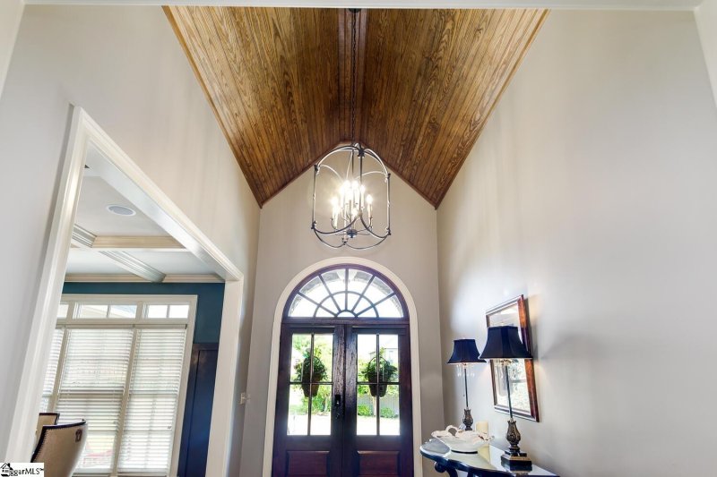 Property image 4 at 26 Ossabaw Loop, Simpsonville, SC 29681