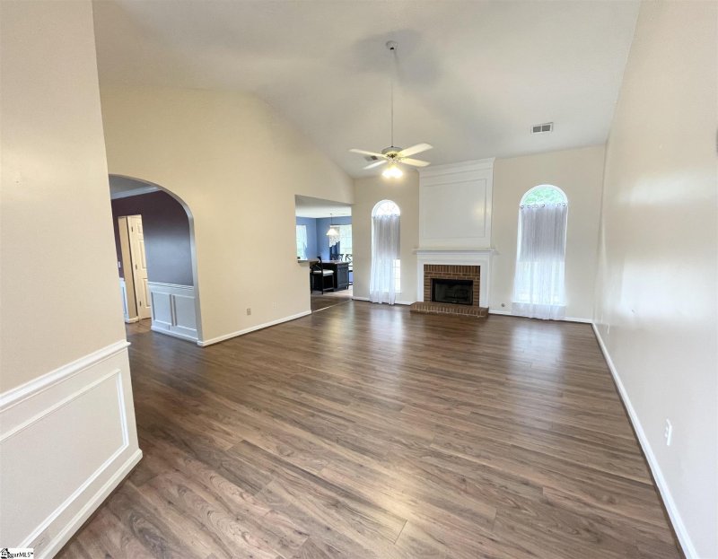 Property image 3 at 117 Northcliff Way, Greenville, SC 29617