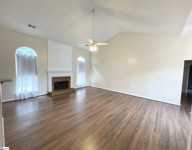 Property image 4 at 117 Northcliff Way, Greenville, SC 29617