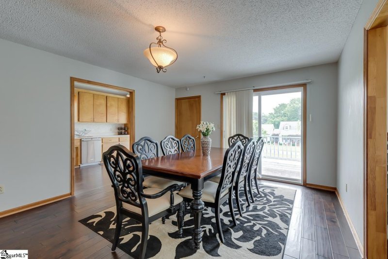 Property image 4 at 29 Chestnut Ridge Drive, Inman, SC 29349