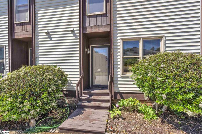 Property image 2 at 3210 Bethel Road, Simpsonville, SC 29681