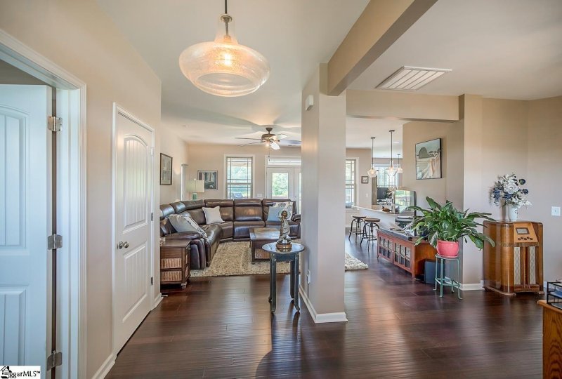 Property image 4 at 15 Fancy Lane, Travelers Rest, SC 29690