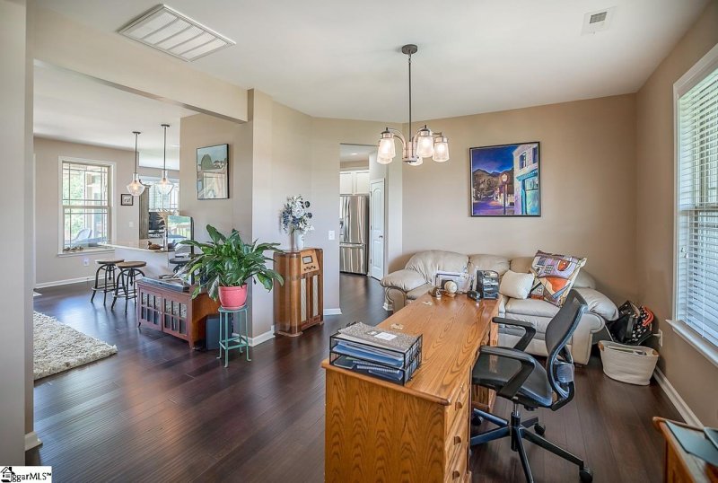 Property image 5 at 15 Fancy Lane, Travelers Rest, SC 29690