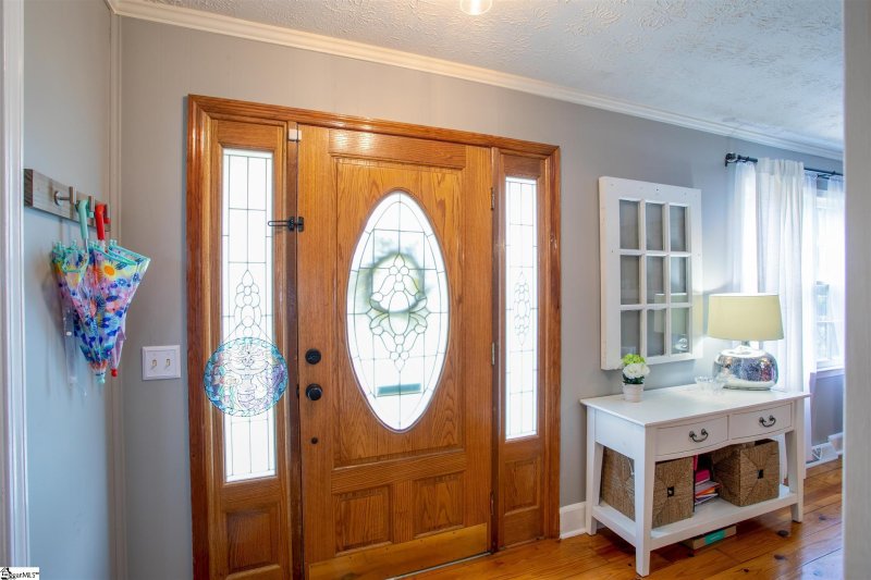 Property image 5 at 116 Lynchester Road, Greenville, SC 29615