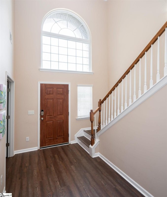 Property image 4 at 10 Echo Valley Drive, Taylors, SC 29687