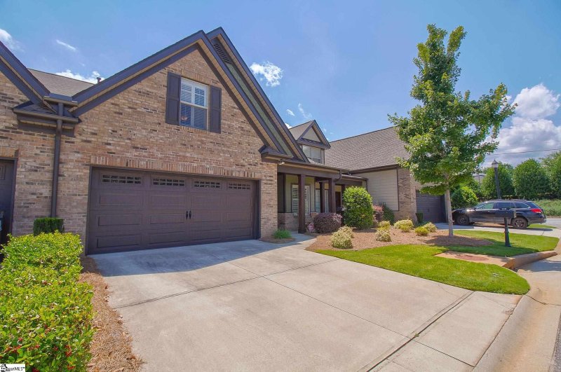 Property image 2 at 219 BELL HEATHER Lane, Greer, SC 29650