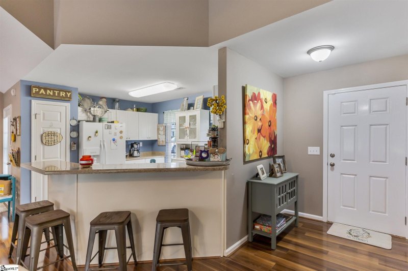 Property image 4 at 1001 Stoneham Circle, Anderson, SC 29626