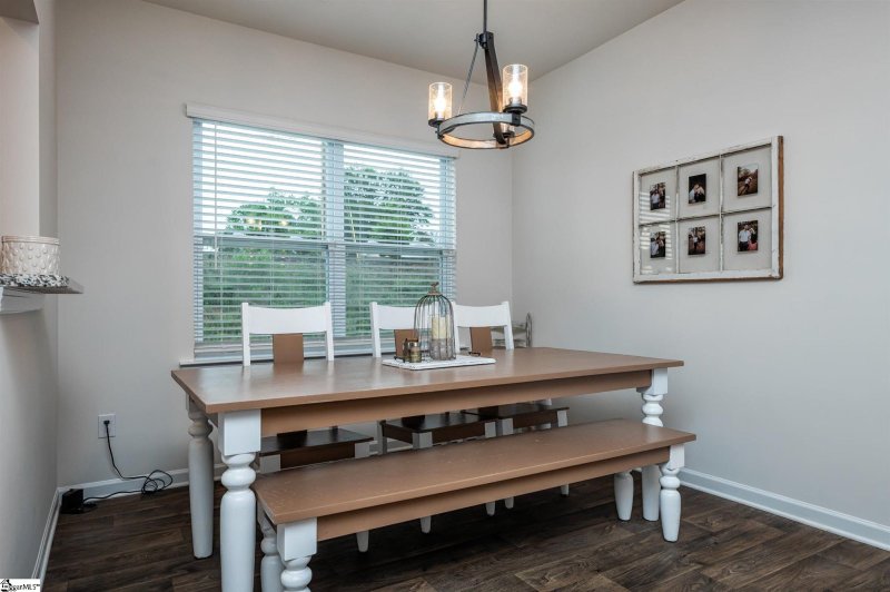 Property image 4 at 214 Southridge Court, Easley, SC 29642