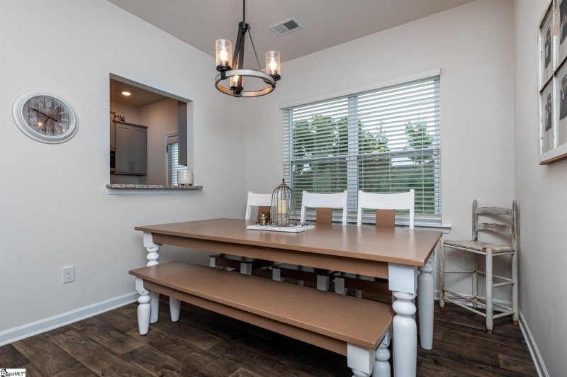 Property image 5 at 214 Southridge Court, Easley, SC 29642