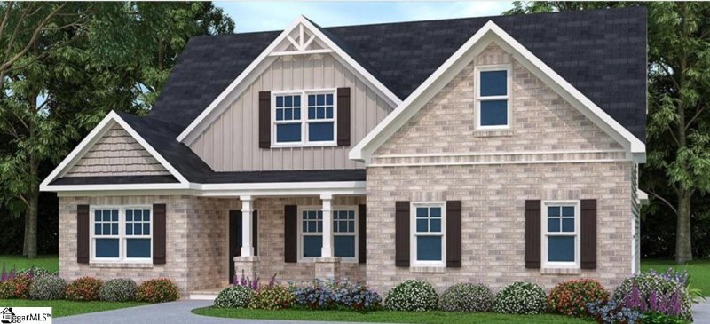 204 Sun Valley Court