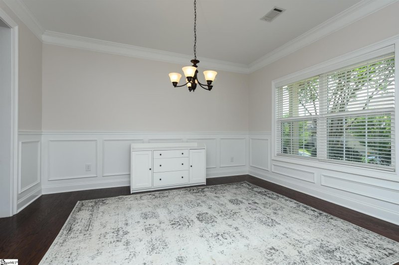 Property image 5 at 125 Raven Falls Lane, Simpsonville, SC 29681