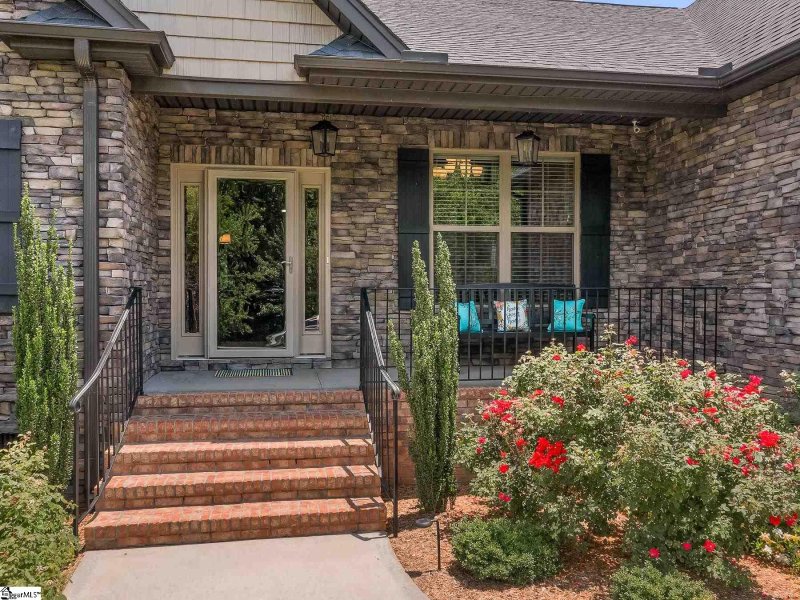 Property image 4 at 523 Suncrest Court, Lyman, SC 29365