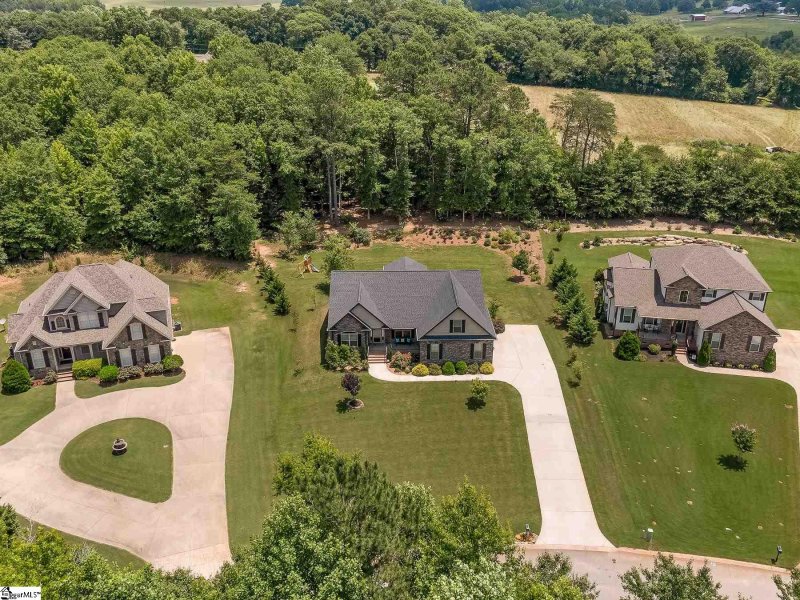 Property image 5 at 523 Suncrest Court, Lyman, SC 29365