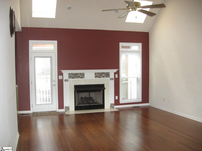 Property image 3 at 307 Chukar Way, Greenville, SC 29617