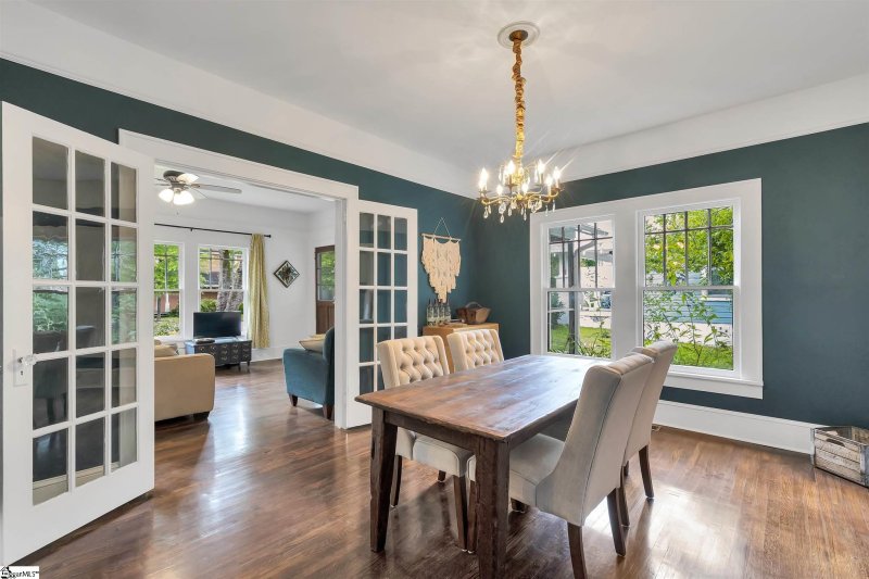 Property image 2 at 589 S Irwin Avenue, Spartanburg, SC 29306