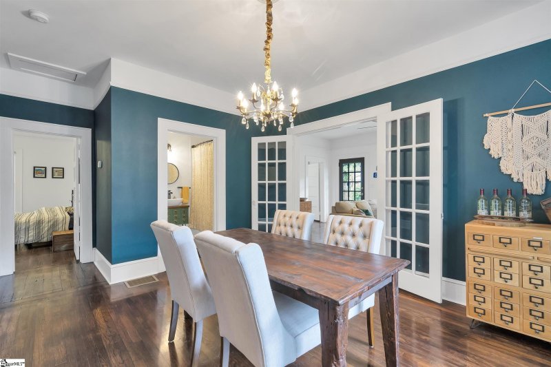 Property image 4 at 589 S Irwin Avenue, Spartanburg, SC 29306