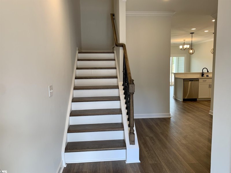 Property image 3 at 221 Nautique Court, Anderson, SC 29625