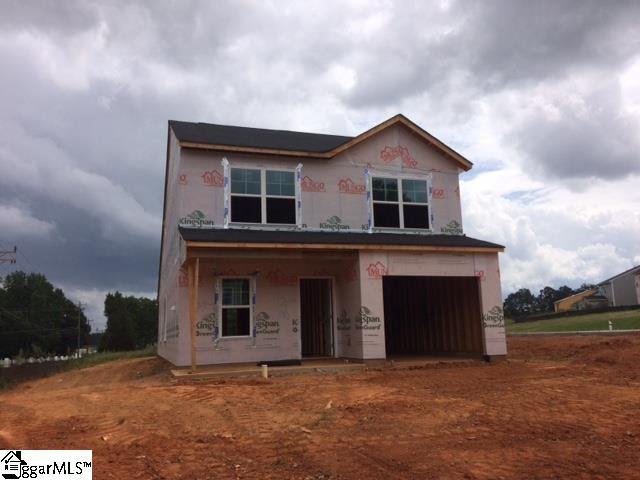 1205 Paramount Drive