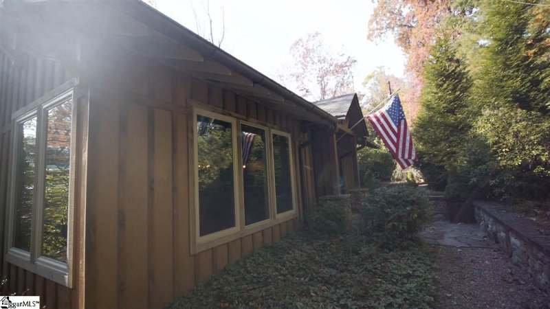 Property image 2 at 20 Sunrise Drive, Cleveland, SC 29635