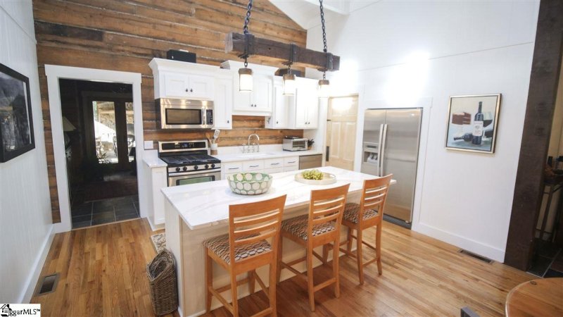 Property image 5 at 20 Sunrise Drive, Cleveland, SC 29635