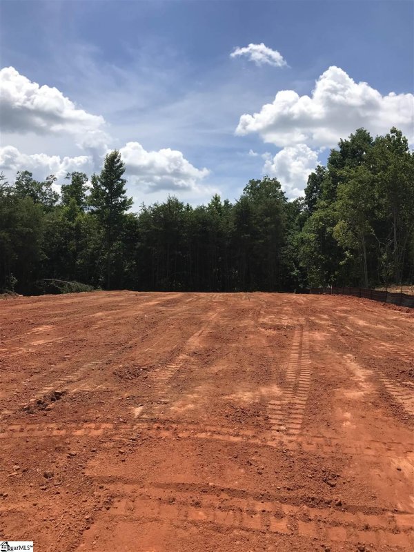 Property image 4 at 120 Pineland Place, Travelers Rest, SC 29690