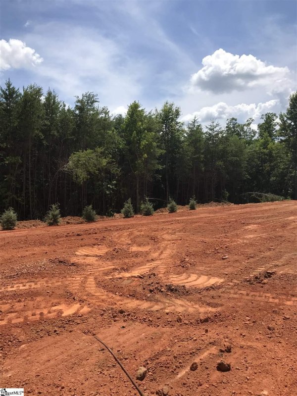 Property image 5 at 120 Pineland Place, Travelers Rest, SC 29690