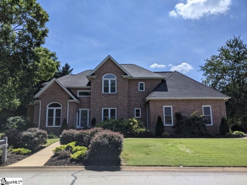 600 Ladykirk Lane