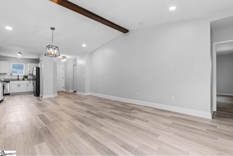 Property image 3 at 201 Barnyard Way, Simpsonville, SC 29681