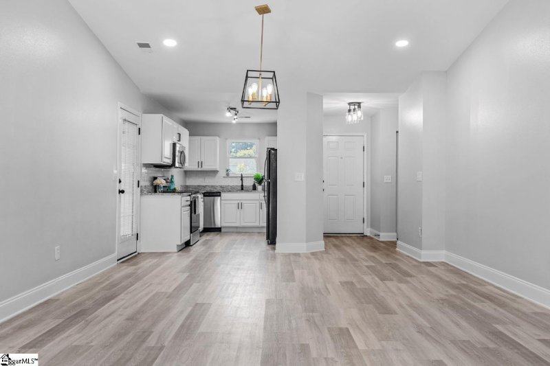 Property image 4 at 201 Barnyard Way, Simpsonville, SC 29681