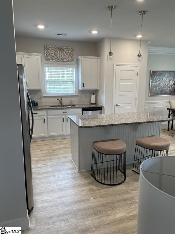 Property image 3 at 1167 Midway Hill Lane, Duncan, SC 29334