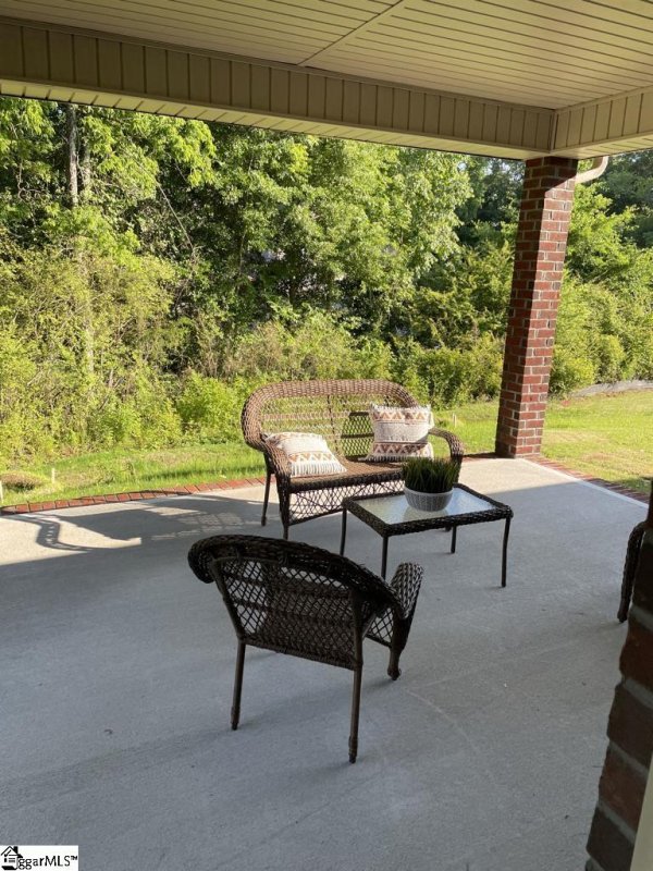 Property image 5 at 1167 Midway Hill Lane, Duncan, SC 29334