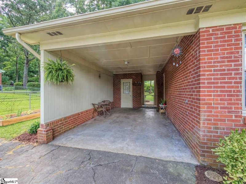 Property image 2 at 209 Sylvia Road, Easley, SC 29642