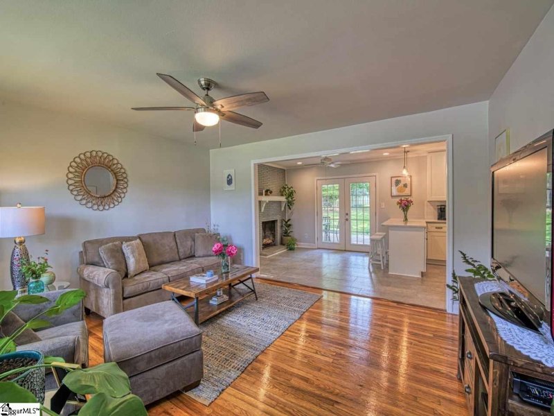 Property image 5 at 209 Sylvia Road, Easley, SC 29642