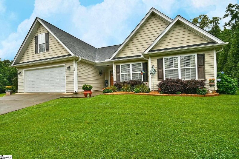 114 & 116 Soliel Way