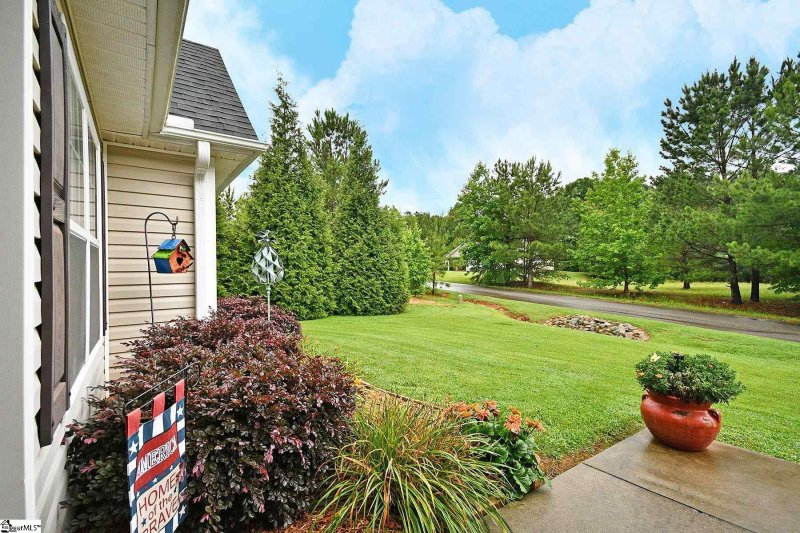 Property image 3 at 114 & 116 Soliel Way, Pendleton, SC 29670