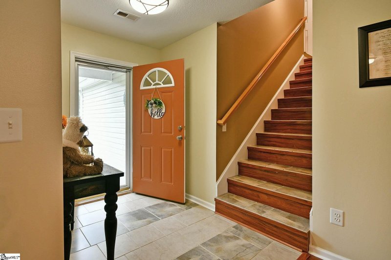 Property image 4 at 114 & 116 Soliel Way, Pendleton, SC 29670