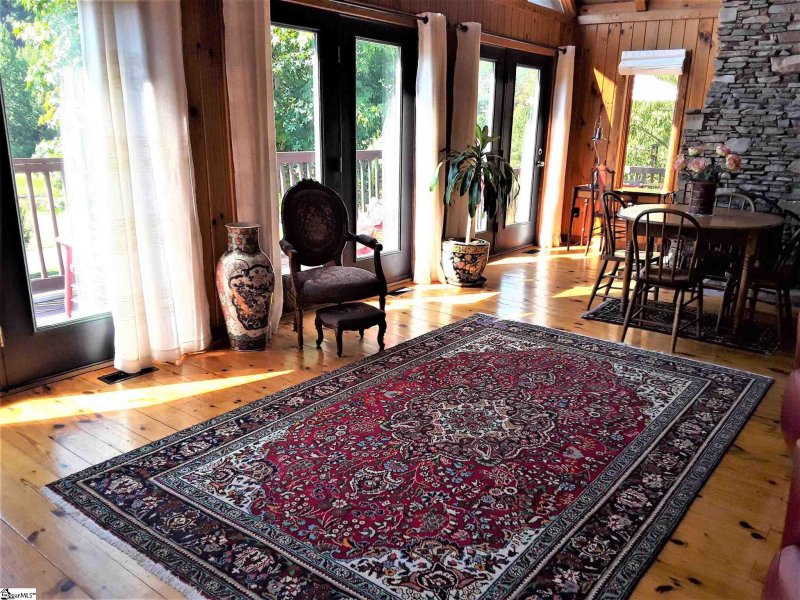 Property image 3 at 101 Woodmere Drive, Pickens, SC 29671