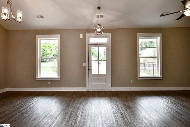 Property image 5 at 3419 Old Buncombe Road, Greenville, SC 29617