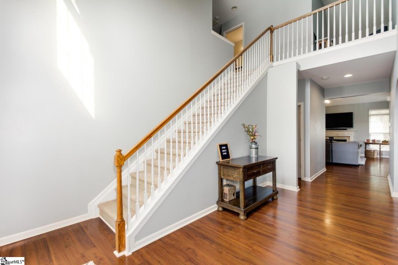 Property image 2 at 402 Rolling Pines Lane, Duncan, SC 29334