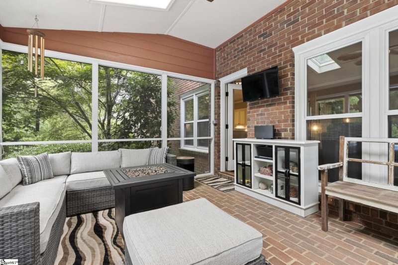 Property image 4 at 317 Ashwick Court, Spartanburg, SC 29301