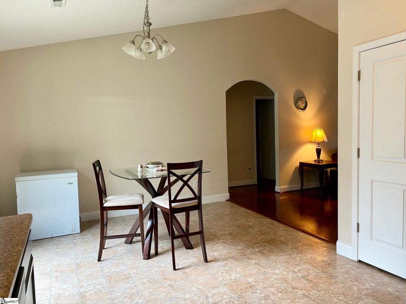 Property image 5 at 104 Redstem Drive, Simpsonville, SC 29681-3885