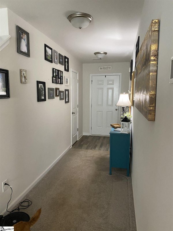 Property image 2 at 117 Regency Walk, Pickens, SC 29671