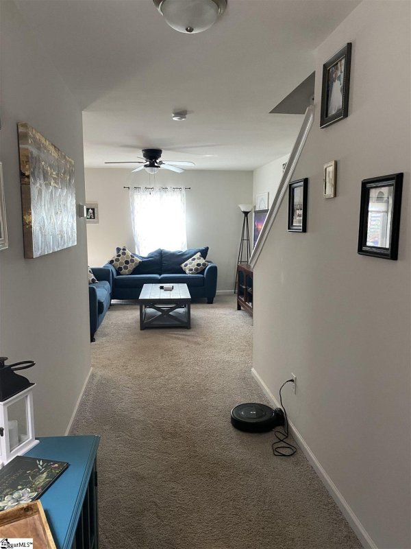 Property image 3 at 117 Regency Walk, Pickens, SC 29671