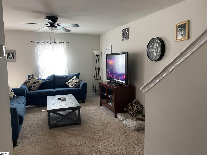 Property image 4 at 117 Regency Walk, Pickens, SC 29671