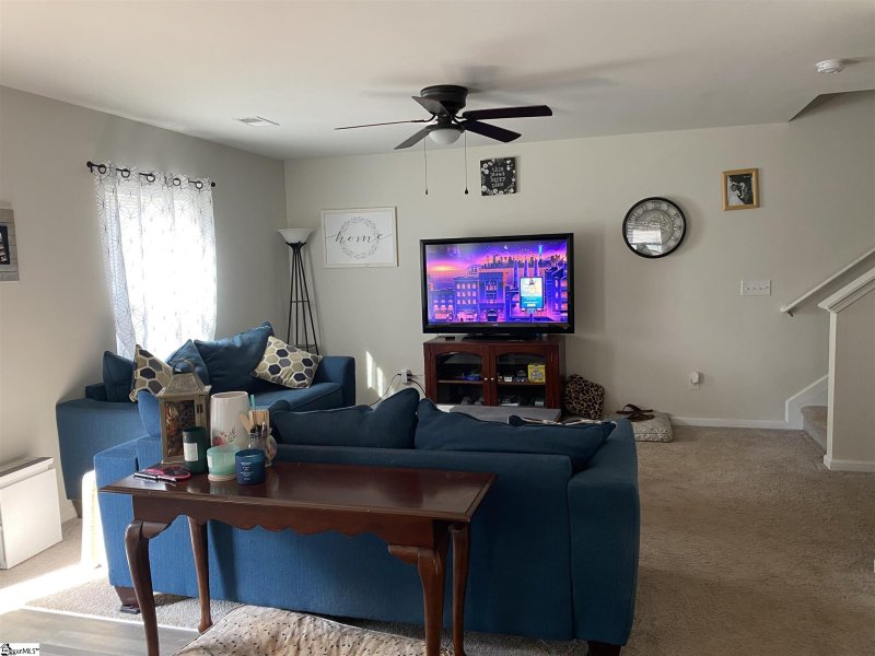 Property image 5 at 117 Regency Walk, Pickens, SC 29671