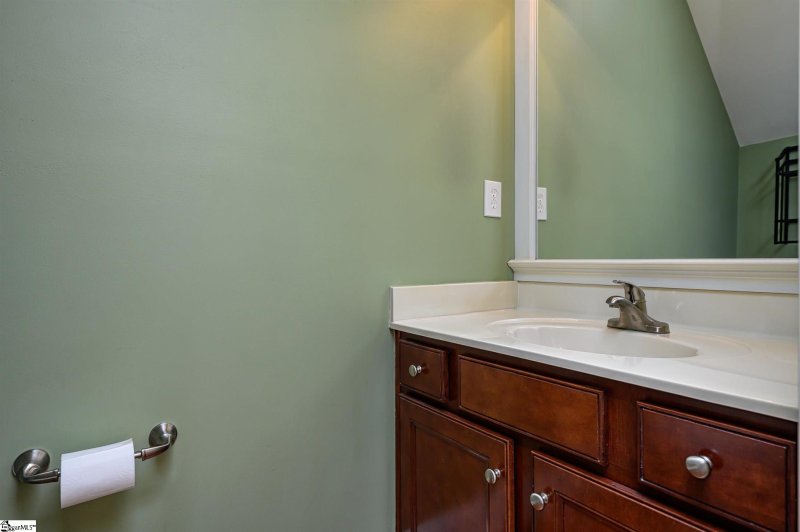 Property image 4 at 108 Romsey Circle, Simpsonville, SC 29681