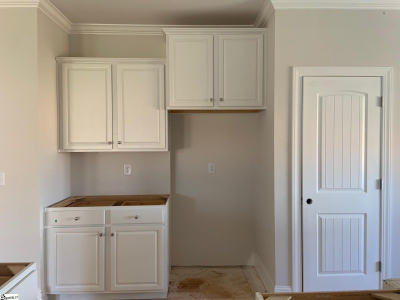 Property image 5 at 531 Cox Road, Greer, SC 29651