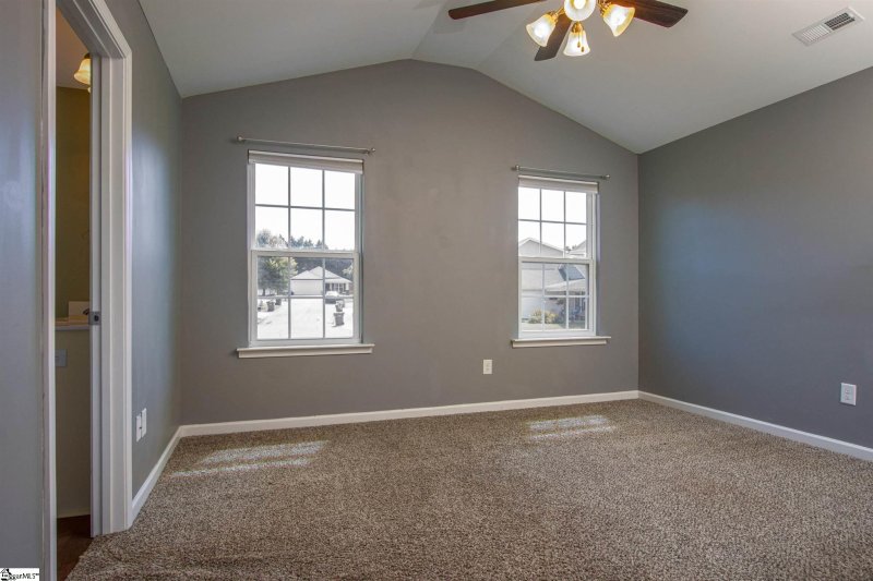 Property image 4 at 23 WINGBROOK Court, Greer, SC 29651